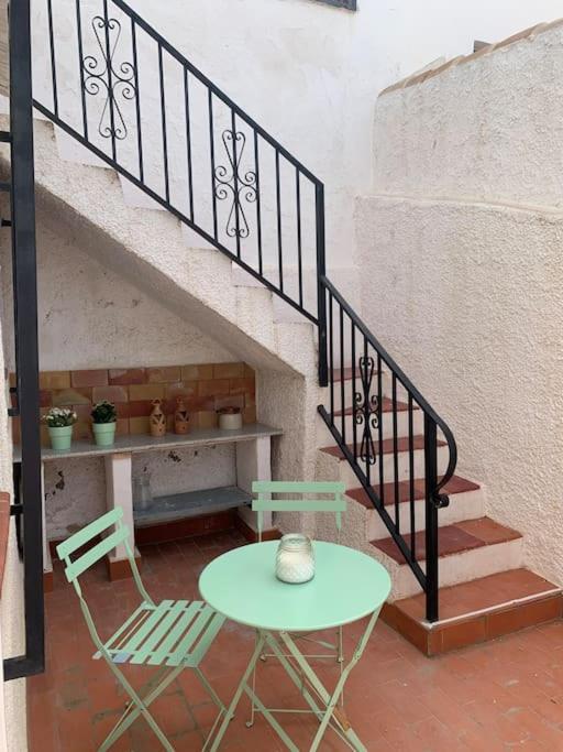 Apartment Casa La Sama Altea