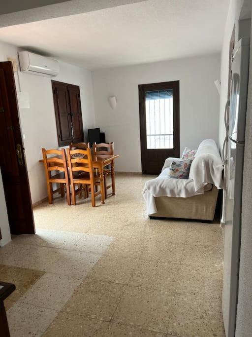 Apartment Casa La Sama Altea