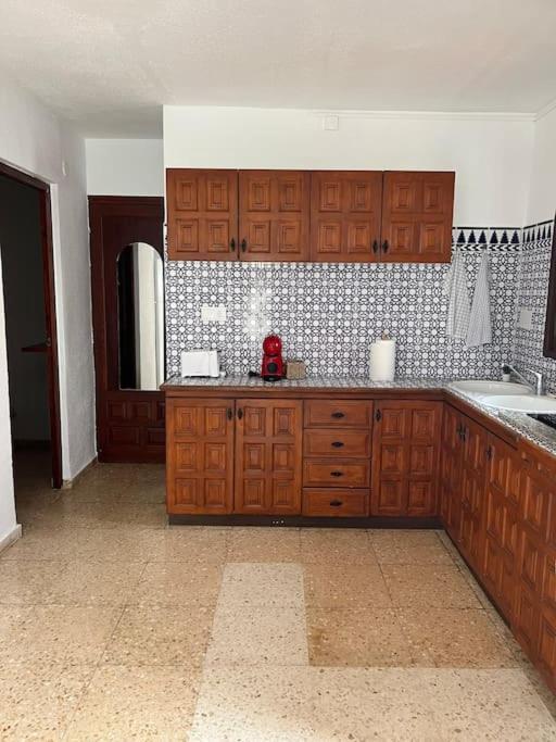 Apartment Casa La Sama Altea