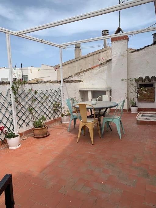 Apartment Casa La Sama *